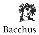 Bacchus Restaurant Prestbury Cheshire